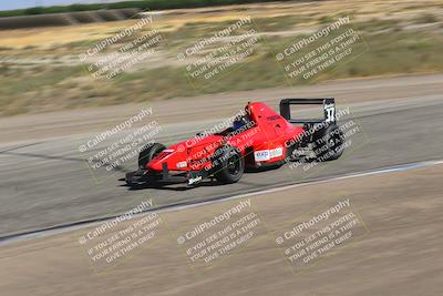 media/Jun-02-2024-CalClub SCCA (Sun) [[05fc656a50]]/Group 6/Race/